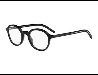 Christian Dior BLACKTIE234 807 Occhiali da vista - Christian Dior - Christian Dior BLACKTIE234 807