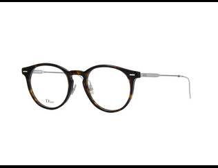Christian Dior BLACKTIE236 086 Occhiali da vista - Christian Dior - Christian Dior BLACKTIE236 086