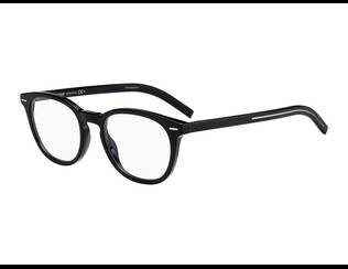 Christian Dior BLACKTIE238 807 Occhiali da vista - Christian Dior - Christian Dior BLACKTIE238 807