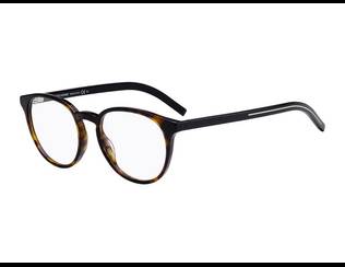 Christian Dior BLACKTIE251 086 Occhiali da vista - Christian Dior - Christian Dior BLACKTIE251 086