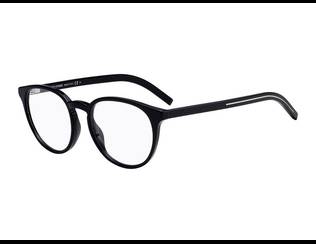 Christian Dior BLACKTIE251 807 Occhiali da vista - Christian Dior - Christian Dior BLACKTIE251 807