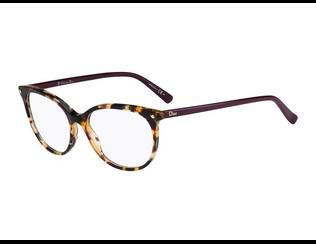 Christian Dior CD3284 LBV Occhiali da vista - Christian Dior - Christian Dior CD3284 LBV