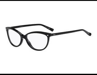 Christian Dior CD3285 807 Occhiali da vista - Christian Dior - Christian Dior CD3285 807