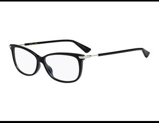 Christian Dior DIORESSENCE8 807 Occhiali da vista - Christian Dior - Christian Dior DIORESSENCE8 807