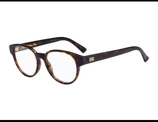 Christian Dior LADYDIORO1 086 Occhiali da vista - Christian Dior - Christian Dior LADYDIORO1 086