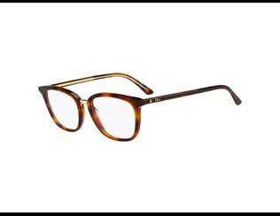 Christian Dior MONTAIGNE35 VSX Occhiali da vista - Christian Dior - Christian Dior MONTAIGNE35 VSX