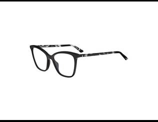 Christian Dior MONTAIGNE46 WR7 Occhiali da vista - Christian Dior - Christian Dior MONTAIGNE46 WR7