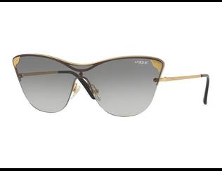 Vogue VO4079S 280/11 Occhiali da sole Mascherina - Vogue VO4079S 280/11