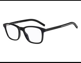 Christian Dior BLACKTIE243 807 Occhiali da vista - Christian Dior - Christian Dior BLACKTIE243 807