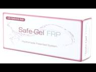 Safe-Gel FRP (6 lenti) Lenti a contatto mensili - Safe-Gel FRP (6 lenti)