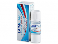 Gocce oculari LAIM-CARE gel drops 10 ml Gocce oculari - Gocce oculari LAIM-CARE gel drops 10 ml
