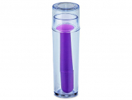 Applicatore Pink Accessori per lenti a contatto - Applicatore Pink