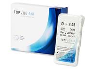 TopVue Air (1 lente) Lenti a contatto TopVue - TopVue Air (1 lente)
