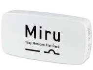 Miru 1 Day (30 lenti) Lenti a contatto giornaliere - Miru 1 Day (30 lenti)