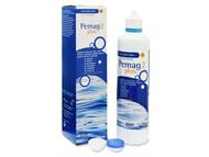 Pemag 2 Plus 500 ml Lenti a contatto Bausch and Lomb - Pemag 2 Plus 500 ml