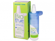 Gocce oculari Biotrue MDO 10 ml Gocce oculari - Gocce oculari Biotrue MDO 10 ml