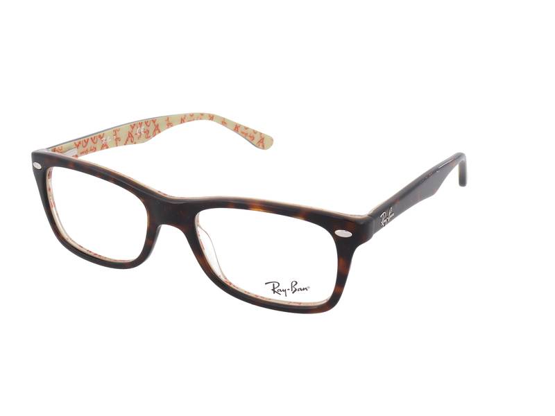 Montatura Vista Ray Ban Deals, 59% OFF | www.barcelonabrides.com