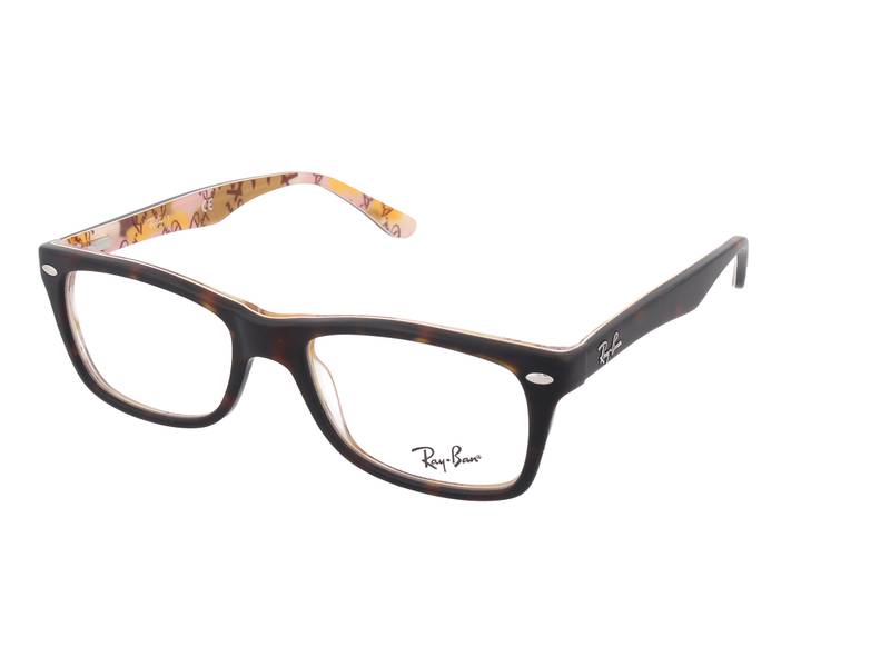 Prova Occhiali Ray Ban Best Sale, 57% OFF | www.barcelonabrides.com