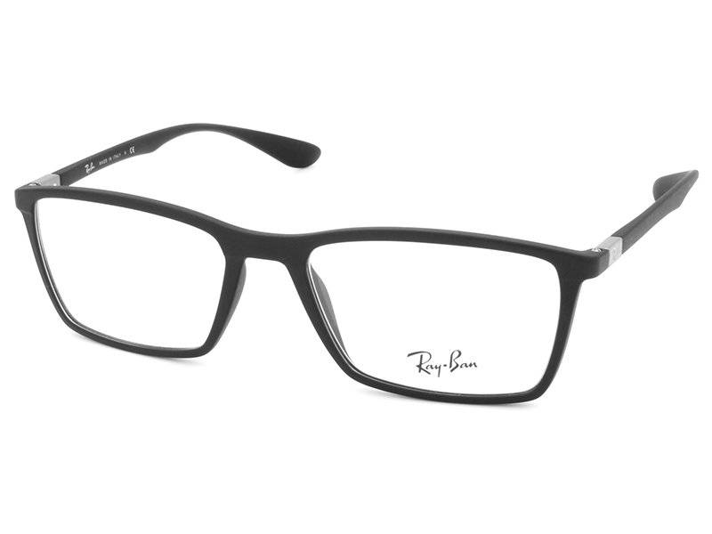 occhiali ray ban uomo da vista occhiali ray ban uomo da vista