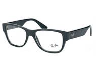 Occhiali da vista Ray-Ban RX7028 - 2000 Occhiali da vista - Occhiali da vista Ray-Ban RX7028 - 2000