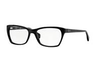 Occhiali da vista Ray-Ban RX5298 - 2000 Occhiali da vista - Occhiali da vista Ray-Ban RX5298 - 2000