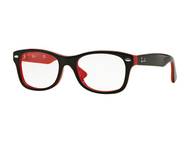 Occhiali da vista Ray-Ban RY1528 - 3573 Occhiali da vista - Occhiali da vista Ray-Ban RY1528 - 3573