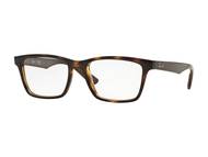 Occhiali da vista Ray-Ban RX7025 - 5577 Occhiali da vista - Occhiali da vista Ray-Ban RX7025 - 5577