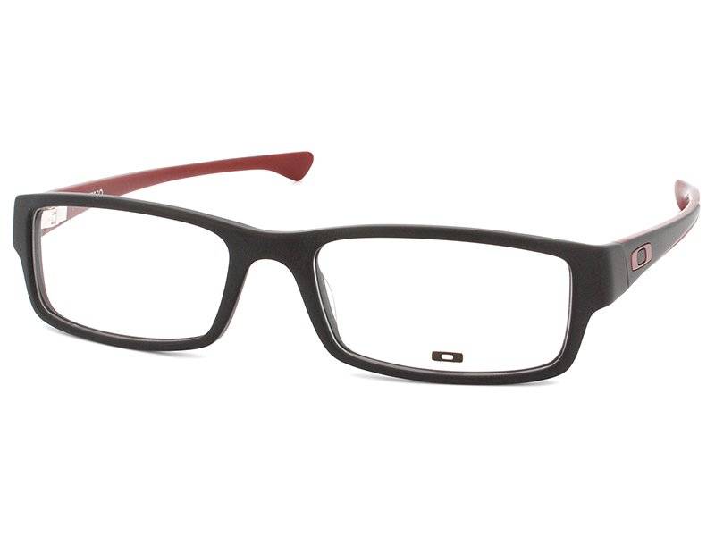 oakley occhiali da vista prezzi oakley occhiali da vista prezzi