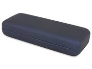 Astuccio per occhiali - Blu Occhiali - Astuccio per occhiali - Blu
