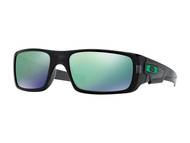 Oakley OO9239 - 02 Occhiali da sole Rettangolari - Oakley OO9239 - 02