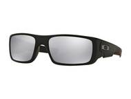 Oakley OO9239 - 20 Occhiali da sole Rettangolari - Oakley OO9239 - 20