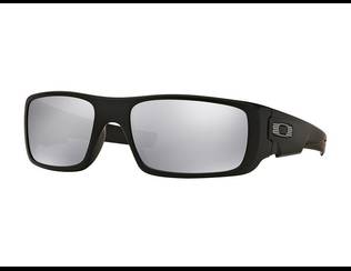 Oakley OO9239 923920 Occhiali da sole Oakley - Oakley OO9239 923920
