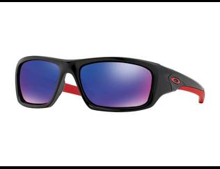 Oakley OO9236 923602 Occhiali da sole Oakley - Oakley OO9236 923602