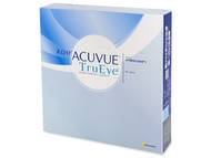 1 Day Acuvue TruEye Lenti a contatto - 1 Day Acuvue TruEye