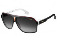 Carrera 1001/S 80S/9O Occhiali da sole Carrera - Carrera 1001/S 80S/9O
