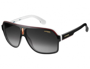 Carrera 1001/S 80S/9O Occhiali da sole Carrera - Carrera 1001/S 80S/9O