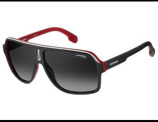 Carrera 1001/S BLX/9O Occhiali da sole Carrera - Carrera 1001/S BLX/9O