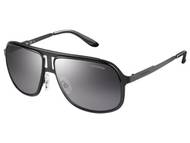 Carrera 101/S HKQ/IC Occhiali da sole Carrera - Carrera 101/S HKQ/IC