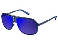 Carrera 101/S KLV/XT Occhiali da sole Carrera - Carrera 101/S KLV/XT