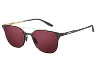 Carrera 116/S 1PW/W6 Occhiali da sole Carrera - Carrera 116/S 1PW/W6