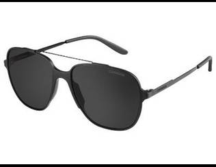 Carrera 119/S GTN/P9 Occhiali da sole - Carrera - Carrera 119/S GTN/P9