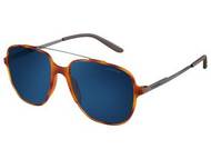 Carrera 119/S T6L/8F Occhiali da sole Carrera - Carrera 119/S T6L/8F