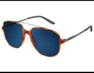 Carrera 119/S T6L/8F Occhiali da sole Carrera - Carrera 119/S T6L/8F
