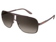 Carrera 121/S VXM/HA Occhiali da sole Carrera - Carrera 121/S VXM/HA