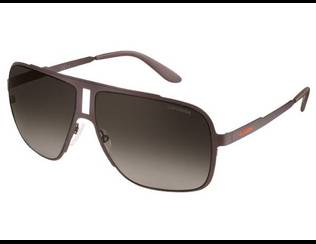 Carrera 121/S VXM/HA Occhiali da sole Carrera - Carrera 121/S VXM/HA