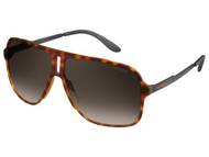 Carrera 122/S L2L/HA Occhiali da sole Carrera - Carrera 122/S L2L/HA