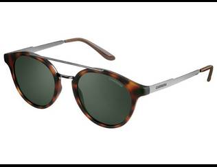 Carrera 123/S W21/QT Occhiali da sole - Carrera - Carrera 123/S W21/QT