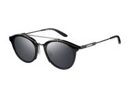 Carrera 126/S 6UB/T4 Occhiali da sole Carrera - Carrera 126/S 6UB/T4