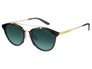 Carrera 126/S SDF/PL Occhiali da sole - Carrera 126/S SDF/PL