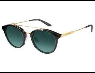 Carrera 126/S SDF/PL Occhiali da sole Panthos - Carrera 126/S SDF/PL